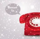 Contact us