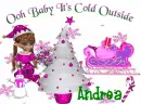 ANDREA