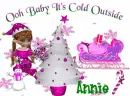 ANNIE