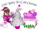 BEATA
