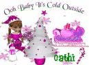 CATHI