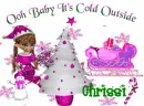 CHRISSI