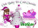 HEATHER