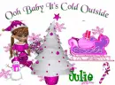 JULIE
