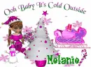 MELANIE