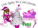 PAMI