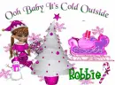 ROBBIE