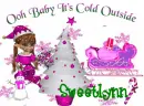 SWEETLYNN
