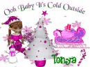 TONYA
