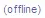offline tag for online people :3