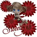 SWEETLYNN