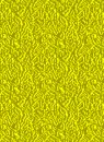 Zebra; yellow <3.
