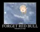 hetalia~4get red bull VODKAA~~~