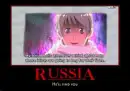 hetalia~russia