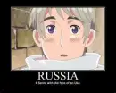 hetalia-russia
