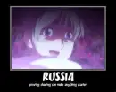 russia~~hetalia