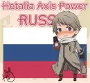 aph russia