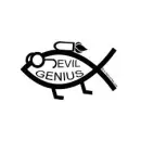 evil genious