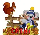 cathi