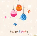 Happy Easter