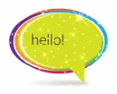 Hello