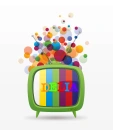 Delia-tv