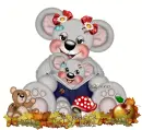 chrissi