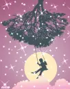 Midnight dreams