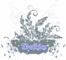 Delia