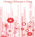 Happy womenÂ´s day