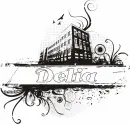 Delia
