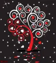 Tree of love