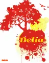 Delia