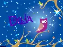 Delia