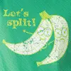Bananas Split