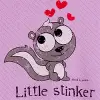Little Stinker