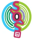 SOS Brigade background