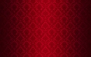 Damask