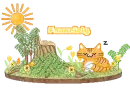 catsig