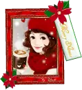 Merry Xmas