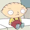 Stewie