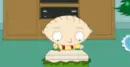 Stewie
