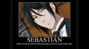 Sebastian