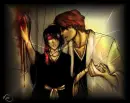 Aizen