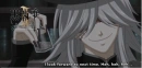 Undertaker
