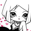 Anime Girl
