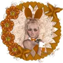 FANTASY GIRL