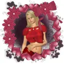 FANTASY GIRL