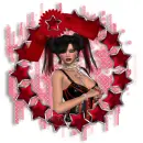 FANTASY GIRL