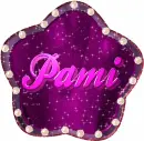 Pami